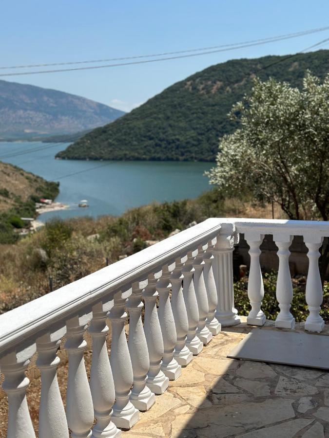 Apartamento Ksamildream Exterior foto