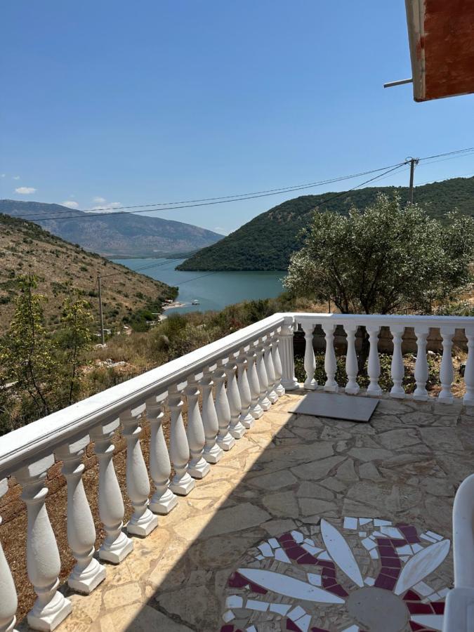 Apartamento Ksamildream Exterior foto