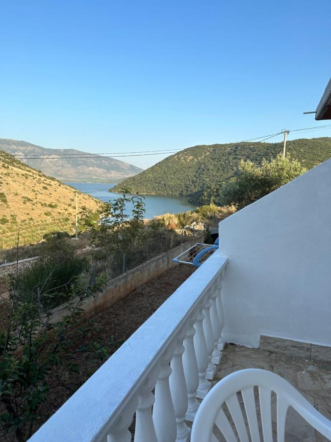 Apartamento Ksamildream Exterior foto